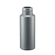 HDPE Bottle
